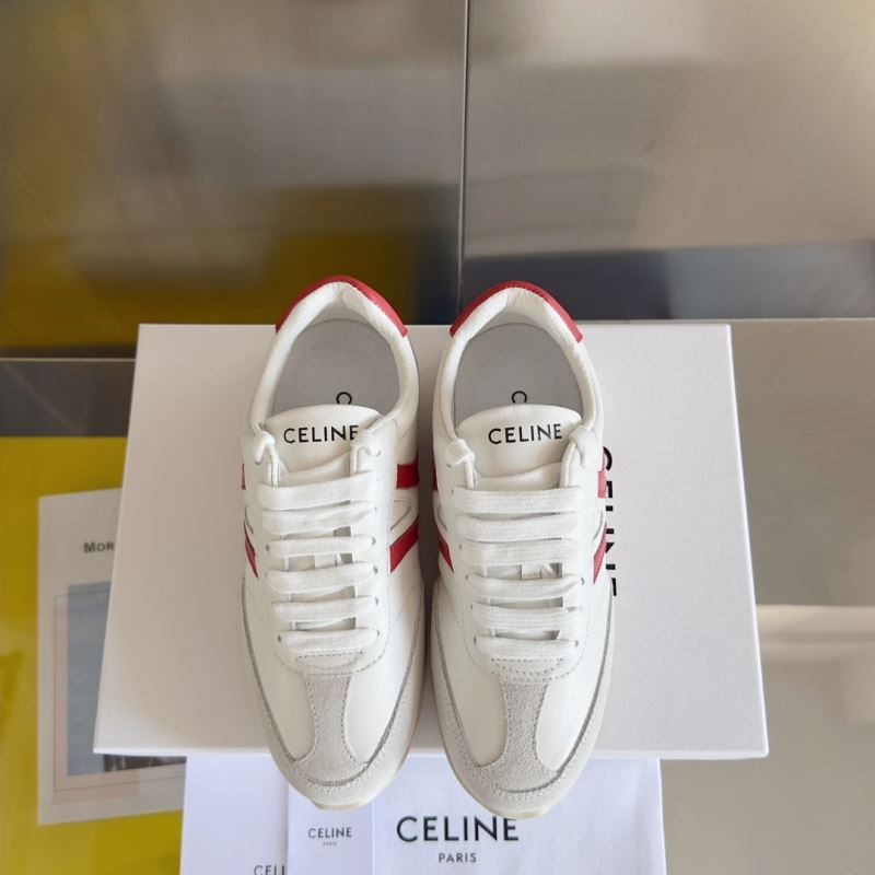 Celine Shoes